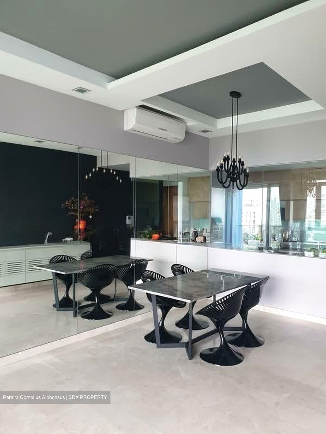 The Centrio (D12), Apartment #605798071
